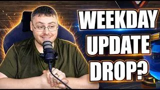 Thumbnail: No Sales Have Started Yet But It Will Change Quickly !!! - No Man's Sky