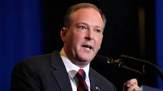 Thumbnail: EPA Head Lee Zeldin is a Freaking Nightmare