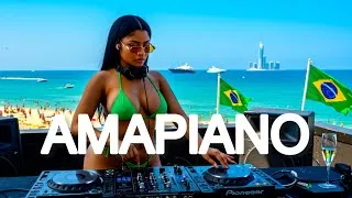 Thumbnail: AFROBEATS MIX 2026 🔥+ AMAPIANO  MIX 2026 🔥🎶