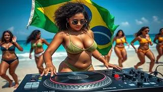 Thumbnail: ULTIMATE AFROBEATS & AMAPIANO MIX 2026 🎶 60 Minutes of Pure Vibes