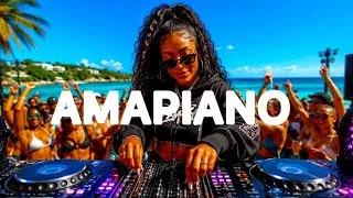 Thumbnail: AFROBEATS MIX 2026 🔥+ AMAPIANO  MIX 2026 🔥🎶