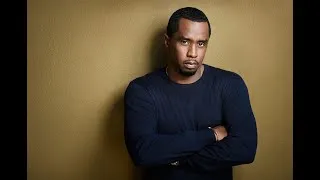 Thumbnail: OPERATION P. Diddy and the Intelligence Take-Down