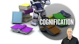 Thumbnail: Cognification