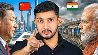 Thumbnail: China's Viral Videos EXPOSED!