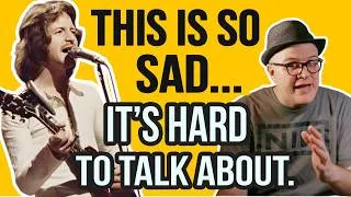 Thumbnail: This DESPICABLE Act is Exactly Why He’s THE Most REPULSIVE Man in Music History! | Professor of Rock
