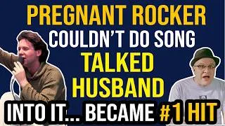 Thumbnail: She Wrote This HAUNTING 1987 Song About a Boy…30 Yrs After it Was a Hit-The Secret Finally Came Out!