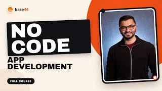 Thumbnail: [BEGINNER-FRIENDLY] Learn to Build Apps With AI: Full Beginner Course