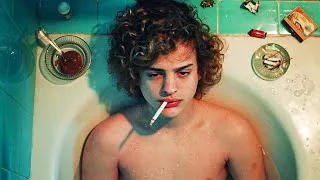 Thumbnail: Un Sociopathe De 17 Ans Choque L’Argentine Avec D’Horribles Crimes | Film Résumé