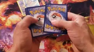 Thumbnail: Crown Zenith Etb
