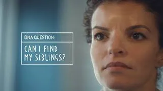 Thumbnail: DNA Family Secrets: Can I Find My Siblings?