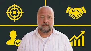 Thumbnail: Best Practices for Brands Working with Influencer Marketing