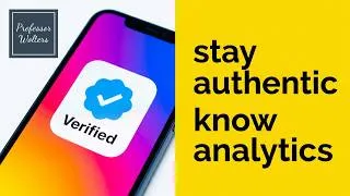 Thumbnail: Influencer Best Practices Every Creator Needs to Know