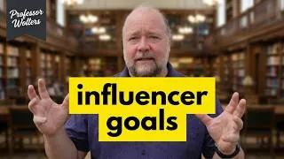 Thumbnail: Influencer Marketing: Influencer vs Brand Perspective