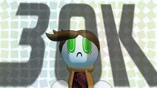 Thumbnail: 30k SPECIAL [QNA EDITION]