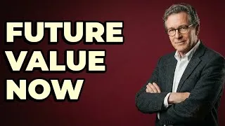 Thumbnail: How To Compute Net Present Value For Future Benefits?