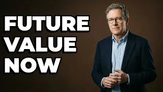 Thumbnail: How Is Net Present Value Used In Cost-Benefit Analysis?
