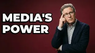 Thumbnail: What Is The Role Of Media In Shaping Political Thought?