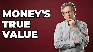 Thumbnail: Why Is Time Value Of Money Crucial For NPV?