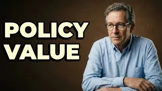 Thumbnail: How Do You Calculate Net Present Value In Policy Analysis?