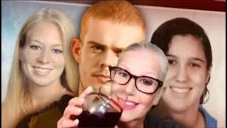 Thumbnail: Patron Hangout #254 #lindsayclancy #perezhilton #arianagrande #bryankohberger  #mccann
