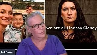 Thumbnail: Understanding how Personality Disorder Presents in Women  #lindsayclancy  #truestories #narcissism