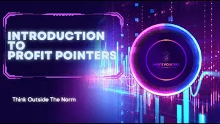 Thumbnail: 💰 From Broke to Wealthy: Introducing Profit Pointers 💸