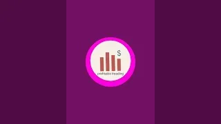 Thumbnail: Profitable Trading is live