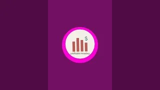 Thumbnail: Profitable Trading is live