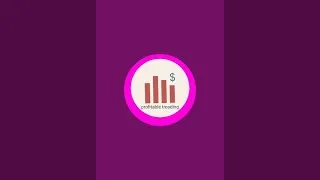 Thumbnail: Profitable Trading is live