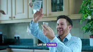 Thumbnail: The bank's most profitable client isn't the millionaire. It's you.