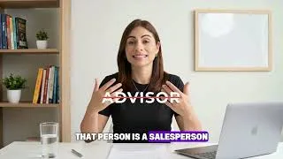 Thumbnail: Relationship managers have sales targets