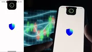 Thumbnail: How I Made Free USDT – New Test