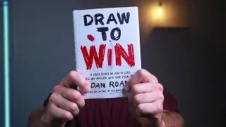 Thumbnail: Read This Book, It'll Double Your Coaching Business
