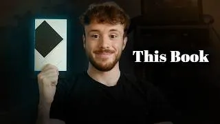Thumbnail: How to Become Dangerously Articulate