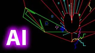 Thumbnail: [AI] Tempest played by an AI