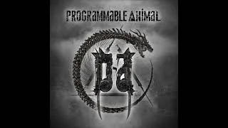 Thumbnail: Programmable Animal - Chaos (Audio)