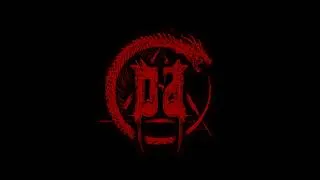 Thumbnail: Programmable Animal - Queen of Fiends (Audio)