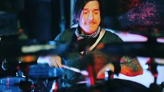 Thumbnail: Programmable Animal - As Above, So Below (Studio Video)