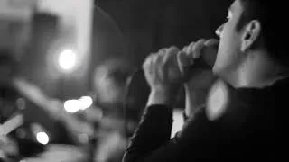 Thumbnail: Pills - Practice in the Studio