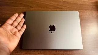 Thumbnail: Is the M1 Pro MacBook Pro Still Worth It in 2026?