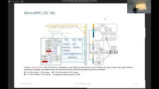 Thumbnail: The Promise of Static Profiling: Exploring the Limits
