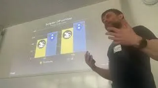Thumbnail: How Many Compilers Is Too Many? A Look at V8’s History, Tradeoffs, and Architectural Choices