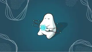 Thumbnail: The weird things about React | Is React JS weird?