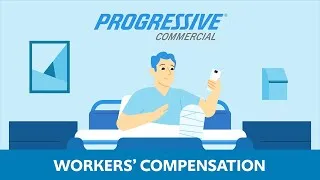 Thumbnail: Workers' Compensation Insurance | Progressive Insurance
