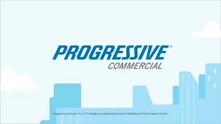Thumbnail: Professional Liability Insurance | Progressive Insurance