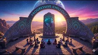 Thumbnail: Diverse System & Stardust - Digital Architecture
