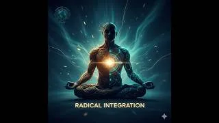 Thumbnail: Radical Integration | Progressive Chillout Journey into Inner Unity