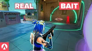Thumbnail: How to Be Annoying With Miks | VALORANT Guide (Tech & Tips)