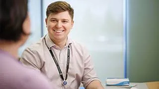 Thumbnail: ProHealth cares | Understanding hereditary cancer risk