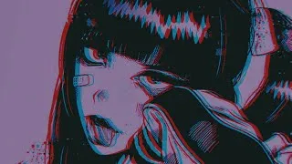 Thumbnail: ＦＡＳＴ • ＭＯＮＳＴＥＲ 🖤 // ＩＮＶＩＮＣＩＢＬＥ - NEMESIS 